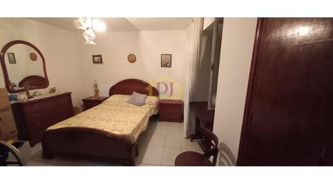 Photo 4 of House or chalet for sale in N/a, Fuenteguinaldo, Salamanca