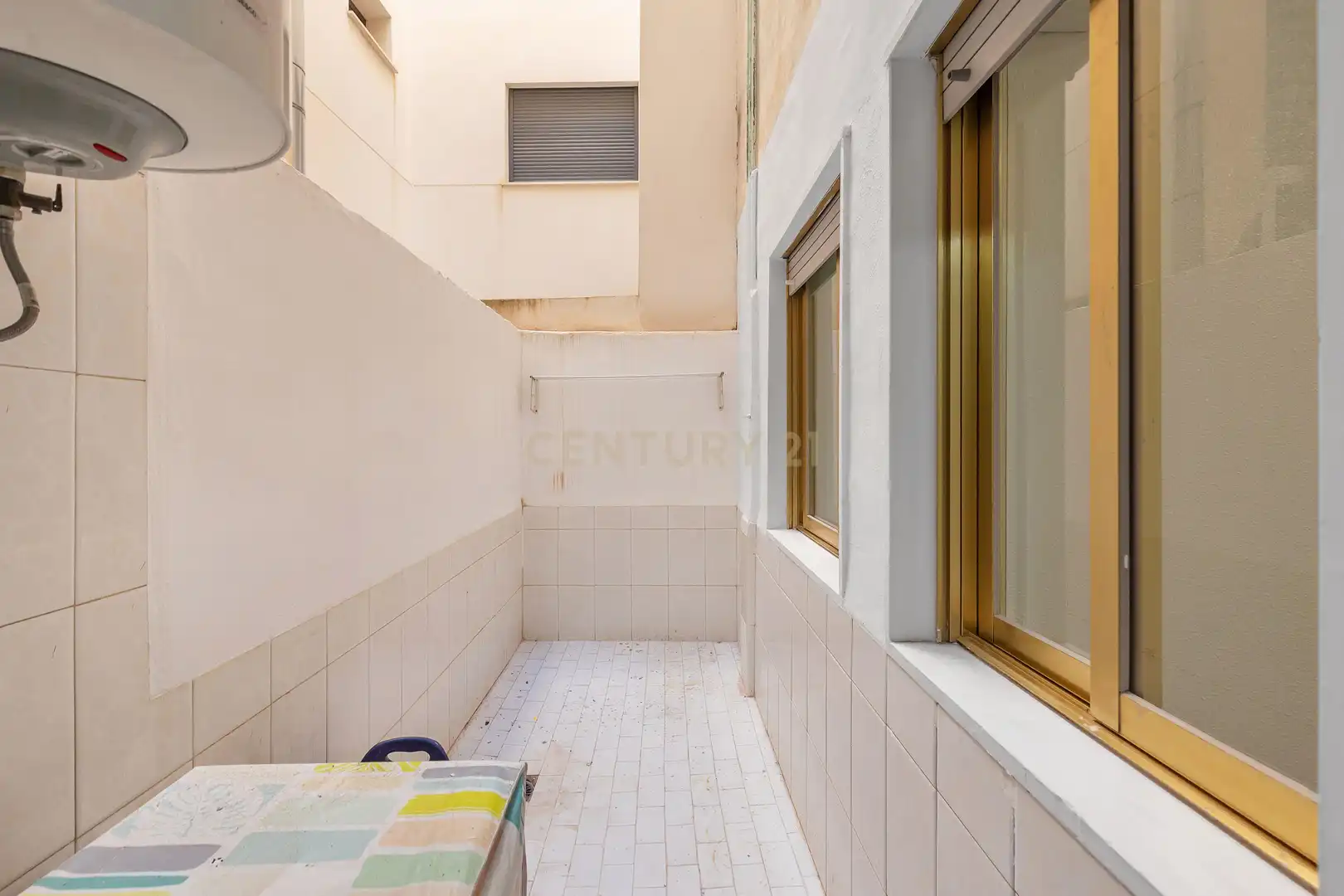 Apartment with terrace for sale in Calle Mayor, La Mata, Spain 3, imagen 6