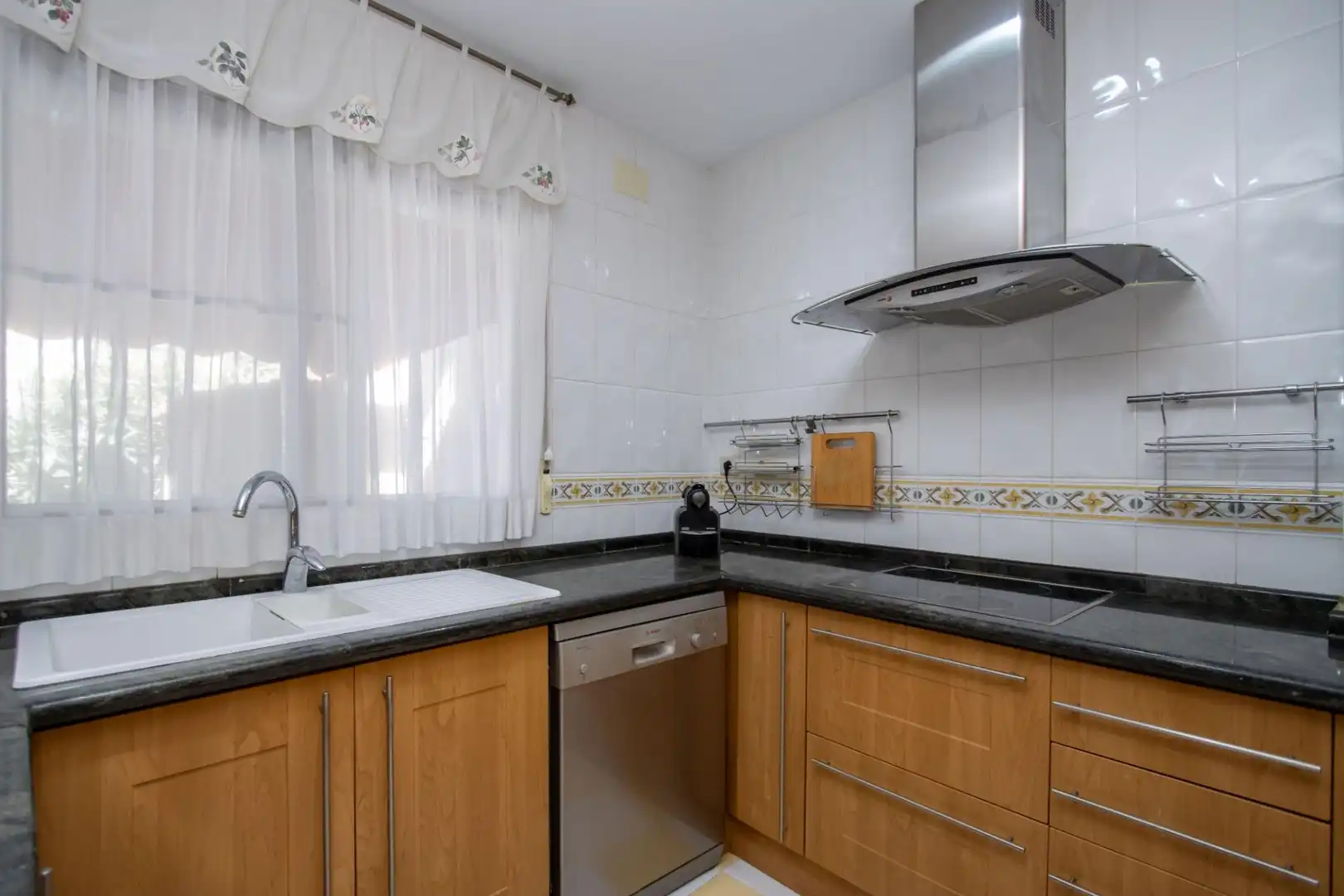 Casa in vendita a MAJOR 15, imagen 28