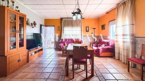 Foto 5 de Finca rústica en venda a Carrer de la Carretera de Ribesalbes, 37, L'Alcora, Castellón