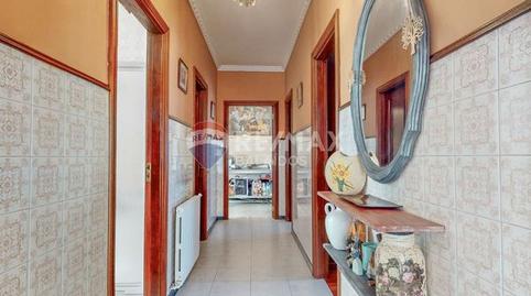 Foto 5 de Casa adosada en venda a Rúa Do Hío, Cangas pueblo, Pontevedra