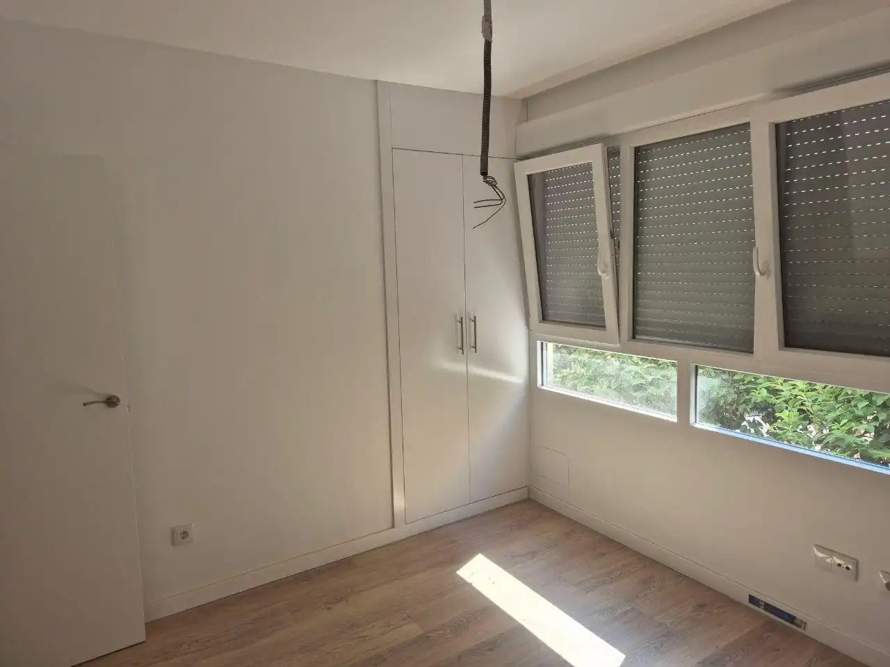 Appartement avec ascenseur à vendre à Centro, imagen 7