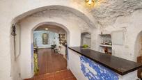 Kitchen of Country house for sale in  Granada Capital