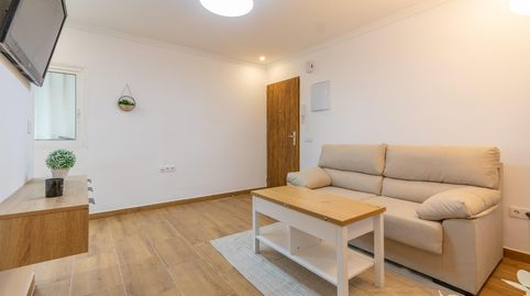 Photo 5 of Flat for rent in Angeles de Los, 69, Los Ángeles - Cruz de Caravaca, Almería Capital