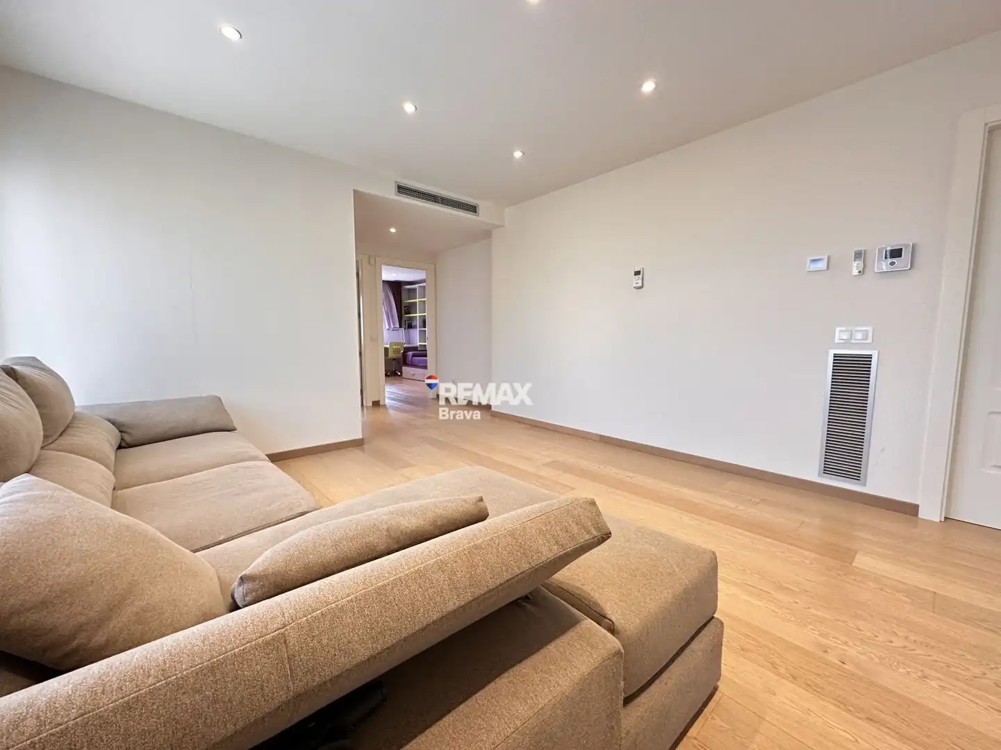 Detached house with terrace for sale in Sector SC REQUESENS, imagen 20