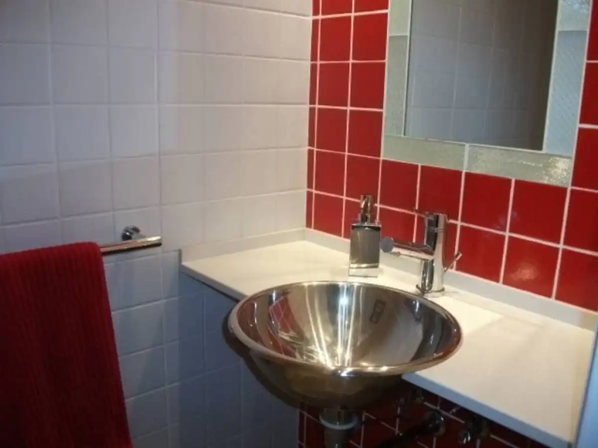 Duplex avec ascenseur à vendre à Centre - Passeig i Rodalies, imagen 11