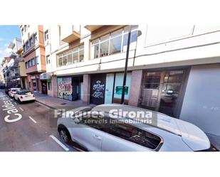 Local de lloguer a Marquès de Caldes de Montbui, 37, Eixample Sud – Migdia, Girona Capital