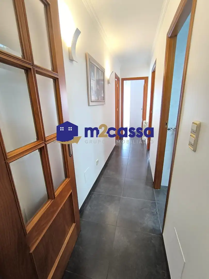 Wohnung mit Aufzug zum Verkauf in Lorca Ciudad, imagen 11