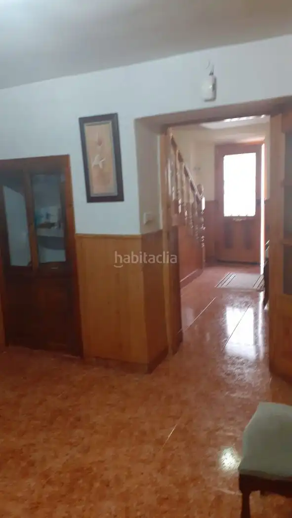 Adossat en venda a Calle Fraile 22, imagen 23