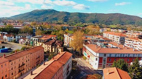 Foto 3 de Piso de alquiler en Calle Gaztainondo, Pinar - Anaka - Belaskoenea, Gipuzkoa