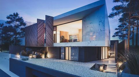 Foto 2 de Residencial en venta en Segur de Calafell, Tarragona