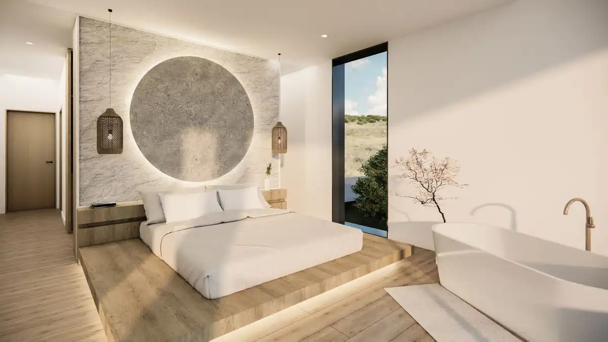 Casa en venda a Benalmádena pueblo, imagen 15
