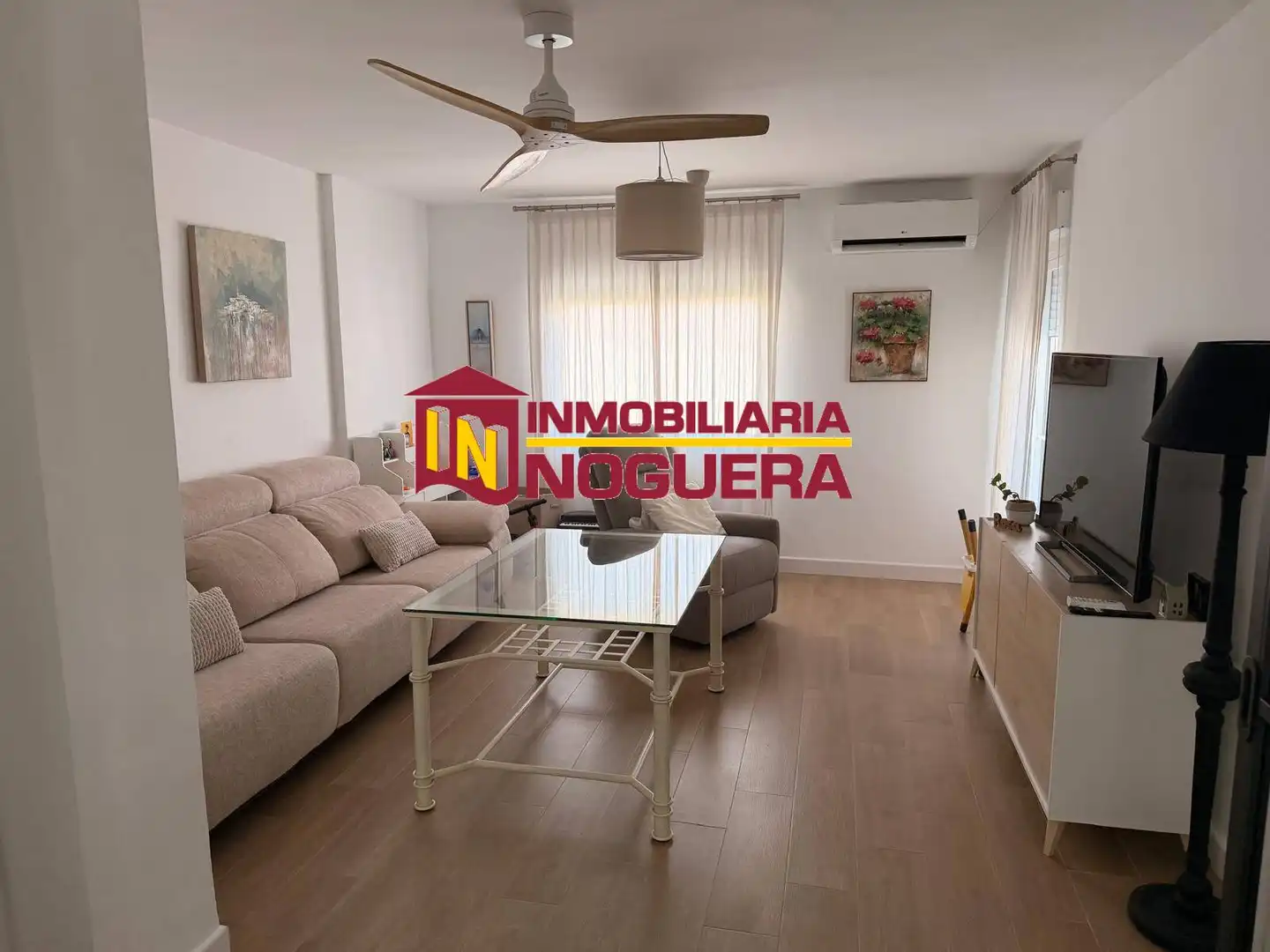 Wohnung zum Verkauf in Écija, imagen 4