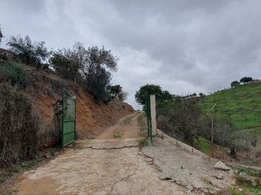 Terreni e lotti in vendita a Cártama pueblo