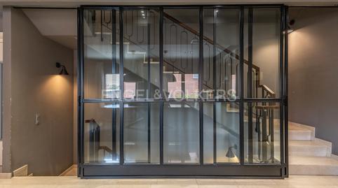 Foto 3 de Casa o xalet en venda a Mas Duran, Barcelona