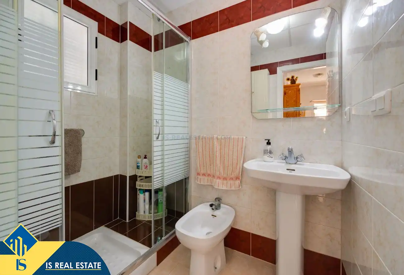 Bungalow mit Pool zum Verkauf in Playa del Acequión, Náufragos y Rocío del Mar, imagen 17