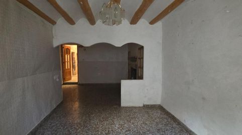 Photo 2 of Houses for sale in Mula, Murcia
