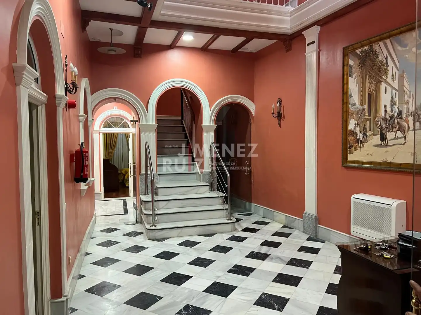 Casa en venda a Centro, imagen 3