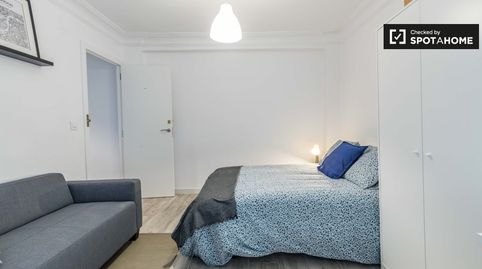 Photo 4 of Flat for rent in Nou Moles, Valencia Capital