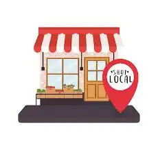 Business premises to rent in Francesc Marimon, imagen 5