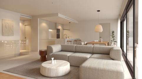 Foto 5 de Casa o xalet en venda a Dolores, Alicante