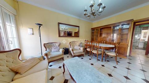 Foto 3 de Piso en venta en Pacífico, Madrid