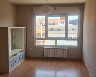 Bedroom of Attic to rent in Arroyo de la Encomienda  with Heating and Storage room