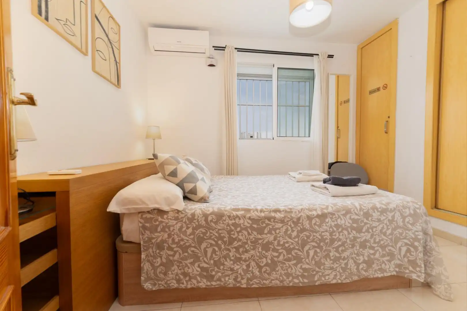 Apartment zum Verkauf in La Carihuela - Los Nidos, imagen 8