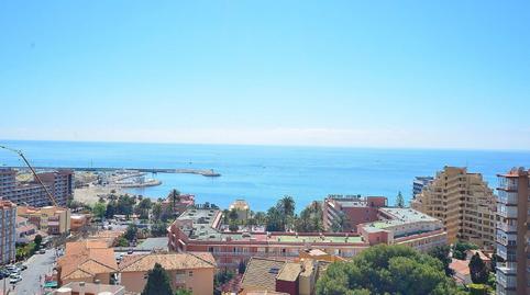 Photo 3 of Attic for sale in Avenida Terramar Alto, Solymar, Málaga