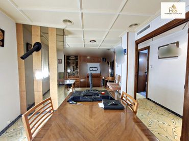 Flat for sale in Monforte del Cid