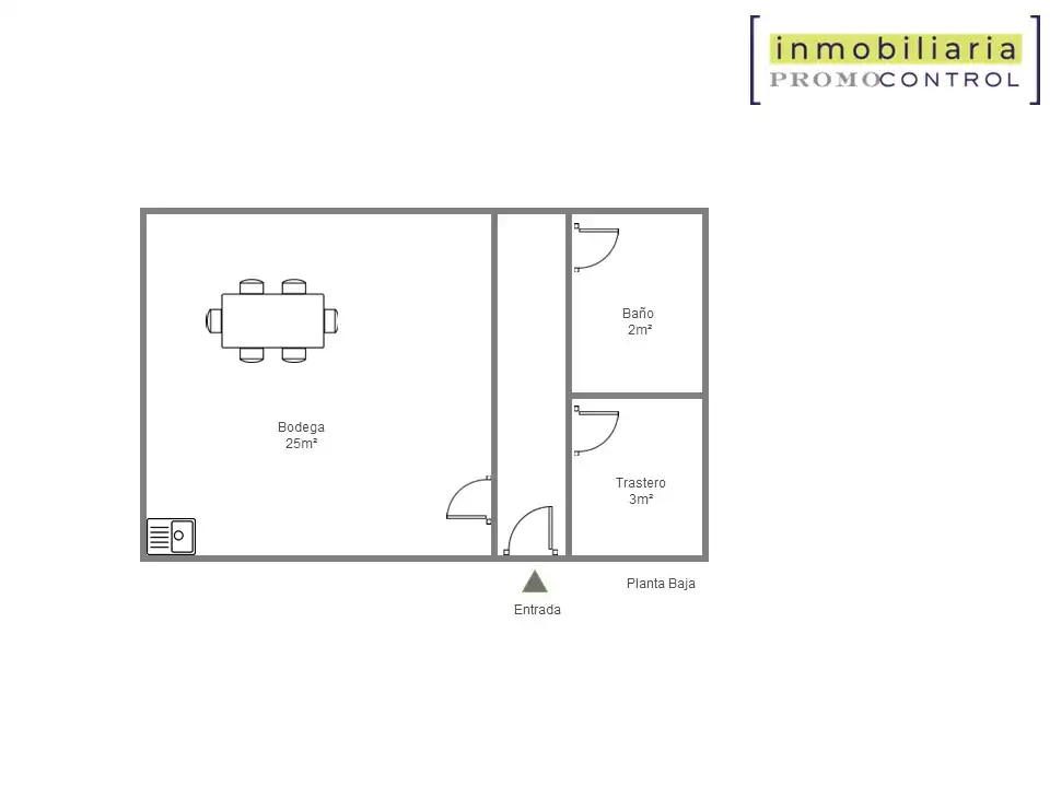 Chalet con terraza en venta en Calle Río Aragón 4, imagen 22