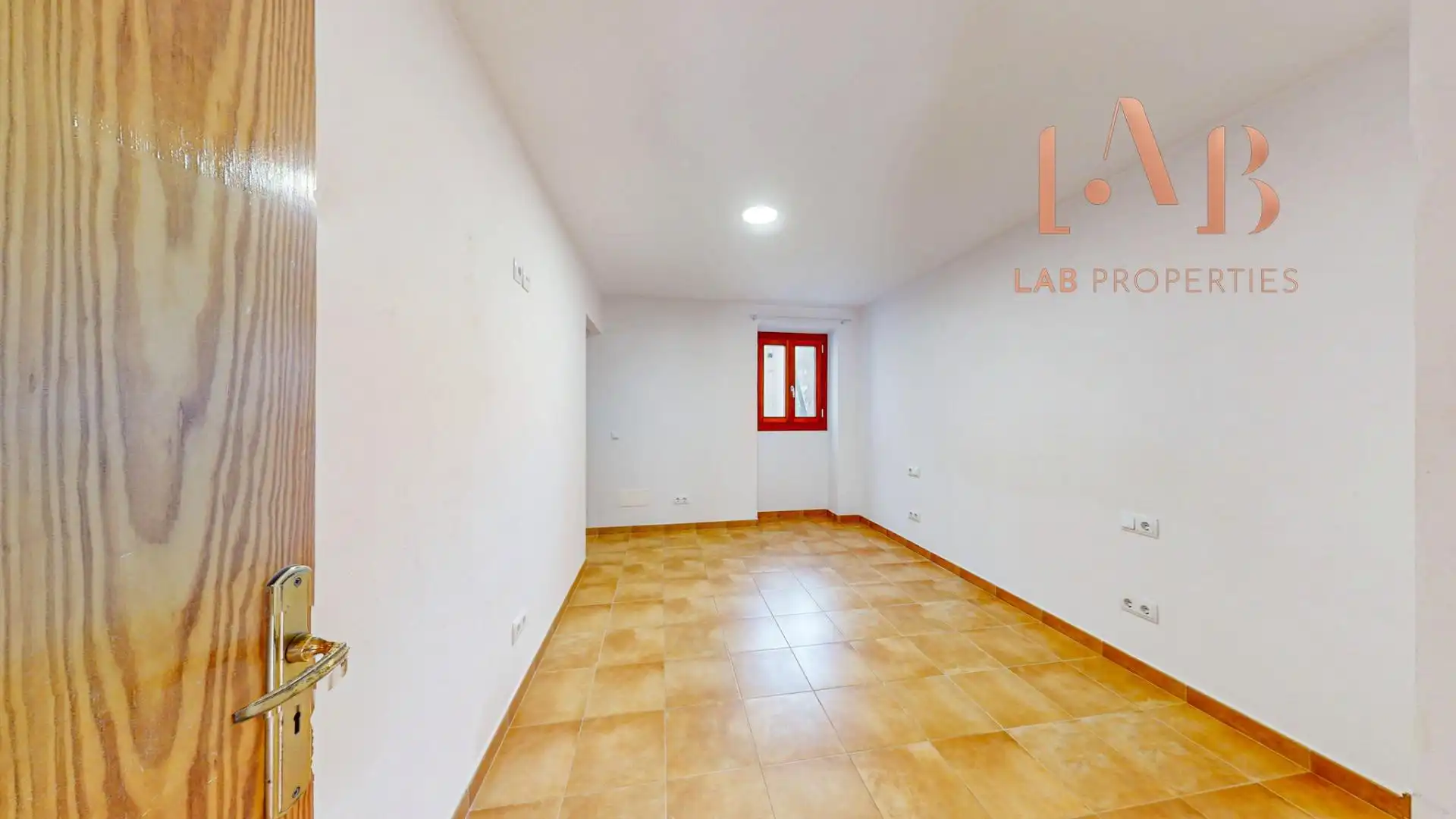 Houses for sale in Calvià  with Air Conditioner, Heating and Terrace