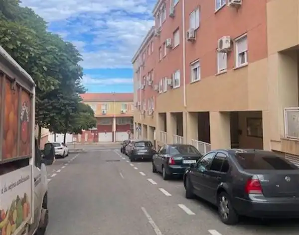 Pis en venda a Comarca De La Serena
