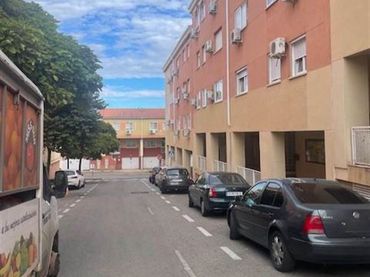 Pis en venda a Comarca De La Serena