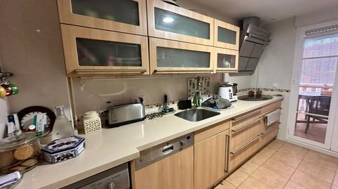 Photo 2 of House or chalet for sale in Avenida de Los Encinares, 12, Alcolea, Córdoba