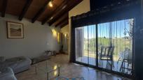 Living room of House or chalet for sale in Maçanet de la Selva  with Swimming Pool