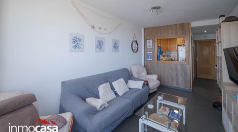 Foto 5 de Piso en venta en Tirso de Molina, Padul, Granada