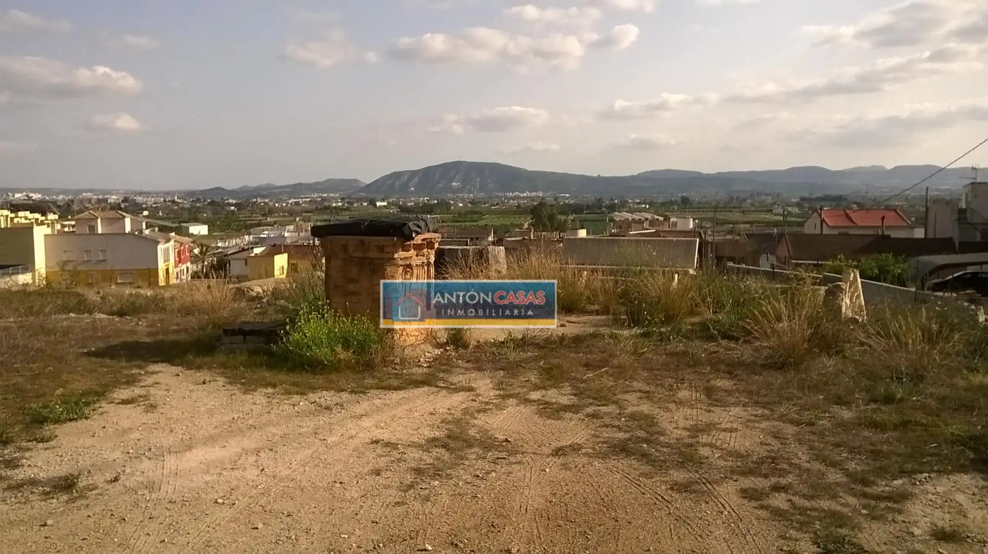 Landhaus zum Verkauf in Orihuela ciudad, imagen 8
