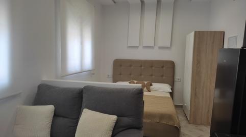 Foto 5 de Apartamento de alquiler en Los Barreros - Cuatro Santos, Murcia