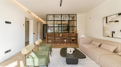 Photo 5 of Flat for sale in Roger de Lluria, Dreta de l'Eixample,  Barcelona Capital