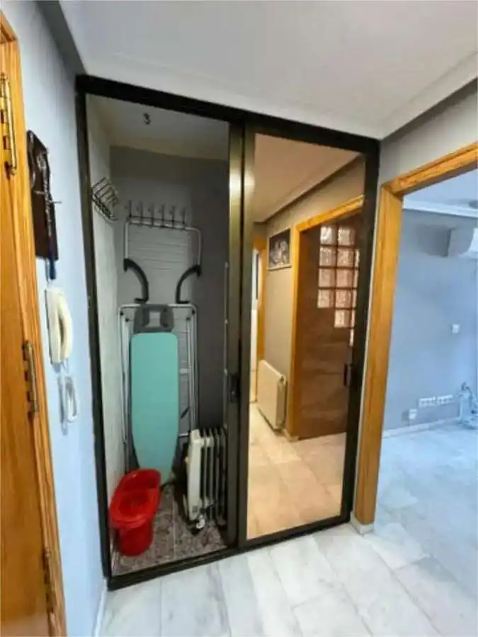 Piso con ascensor en venta en Norte, imagen 2