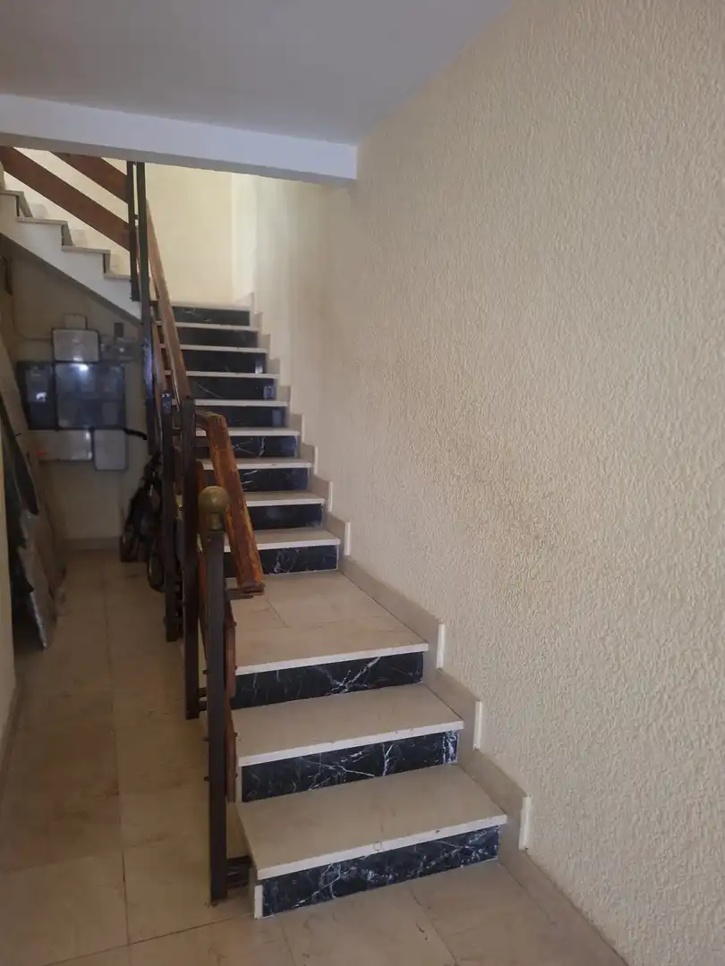 Piso en venta en FIGUERES, Castelló d'Empúries