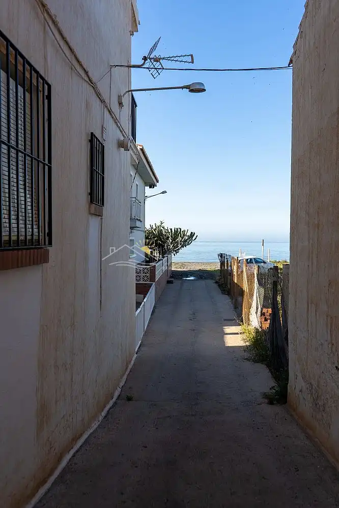 Apartament amb piscina en venda a El Morche, imagen 15