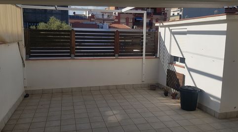 Foto 3 de Pis de lloguer a Vilamarina, Viladecans