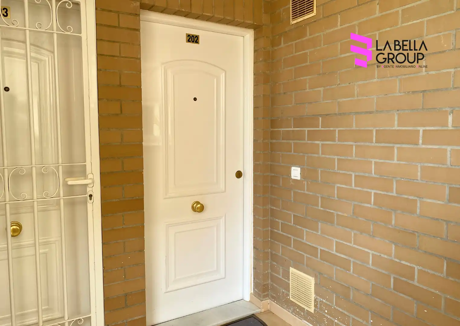 Flat with pool for sale in Avenida Central, imagen 10