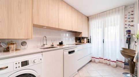 Photo 4 of Flat for sale in Paseo del Olivar, Sevilla la Nueva, Madrid