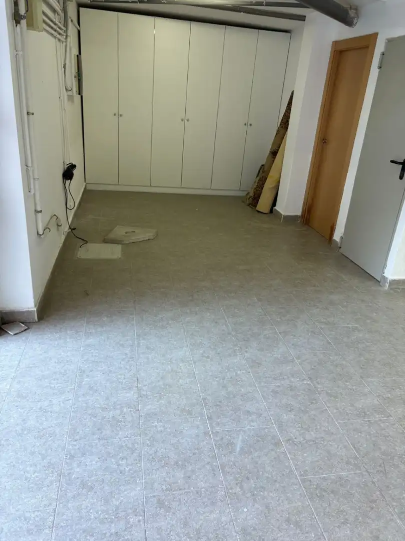 Reihenhaus mit Garten zum Verkauf in Park Nord - Casona, imagen 25
