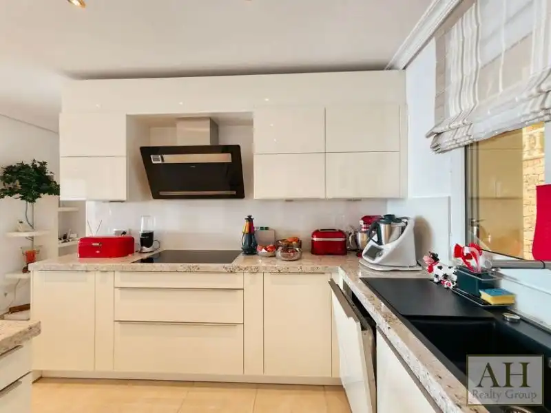 House for sale in Altea Hills, imagen 23