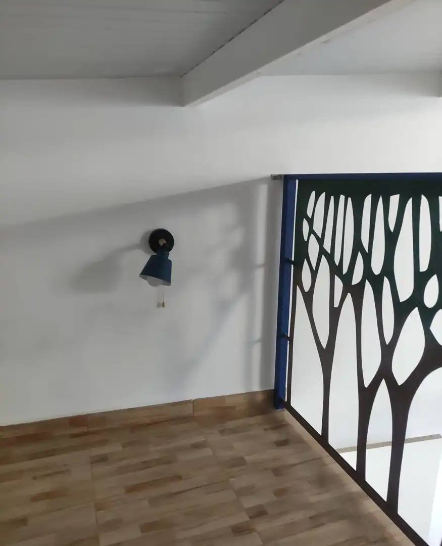 Casa o chalet de alquiler en La Magdalena - Molinos Marfagones