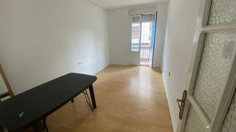 Foto 3 von Wohnung zum Verkauf in A Carballeira, Ourense Capital